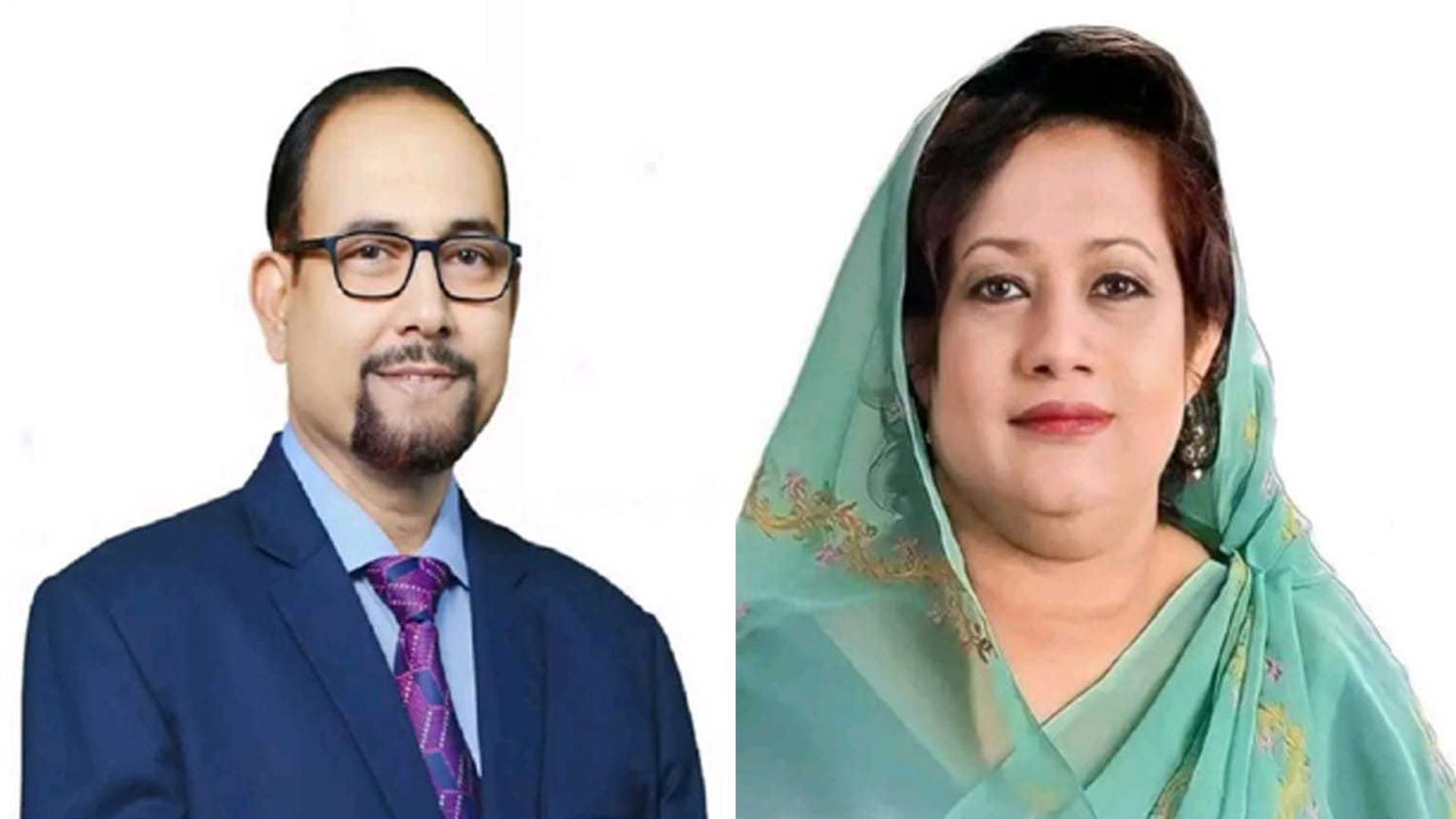 ঝালকাঠির দুই আসনেই ধানের শীষের জয়