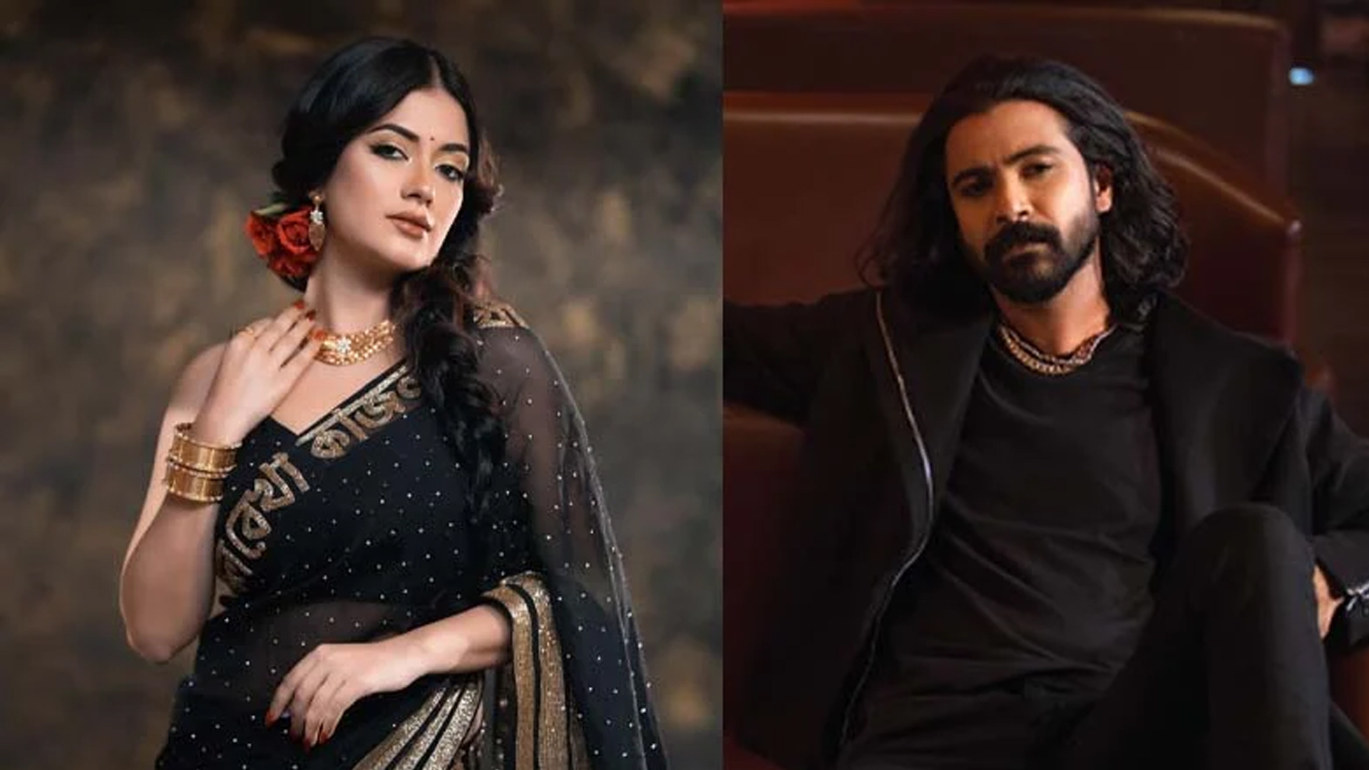 Biz bexosdan eshakda ruscha kino qilayapmiz. Vaginada glitserin