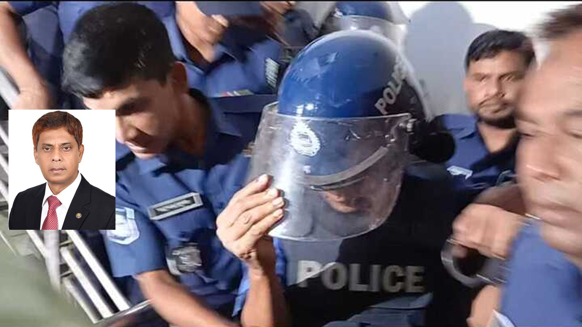 Semiz ayollar porno rasmlar