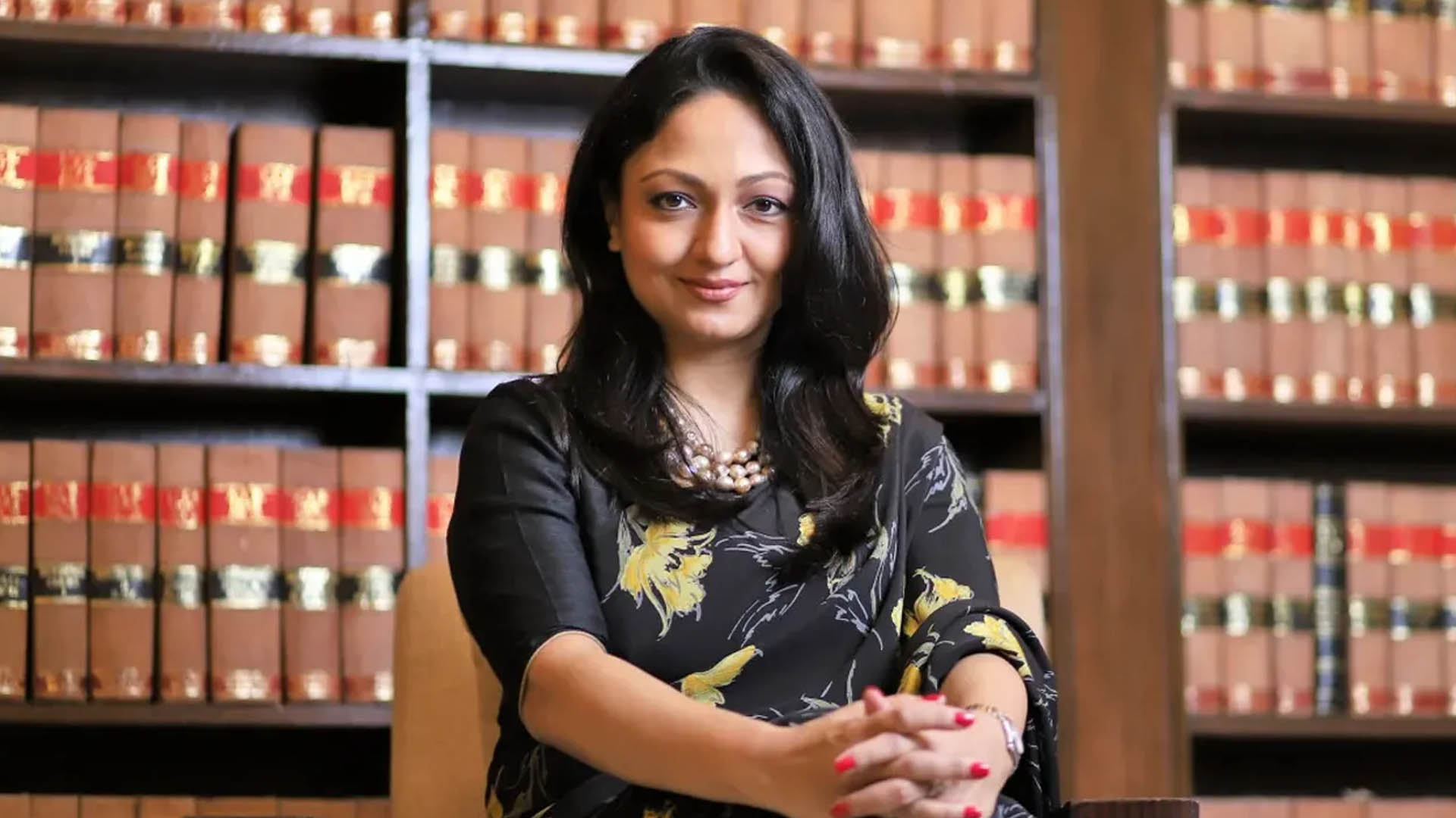 অপতথ্য ছড়ানোর অভিযোগ বিসিবি পরিচালক রাশনা ইমামের