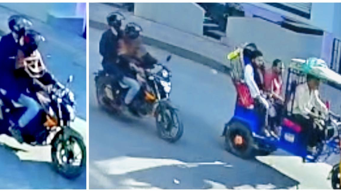 হাদিকে হত্যাচেষ্টা: যেভাবে সরানো হয় অস্ত্র ও গুলি