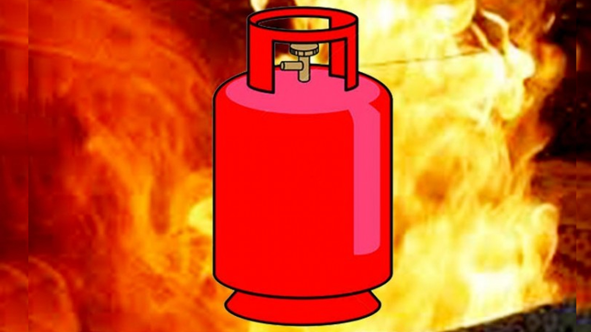 Ерін пенис аузы