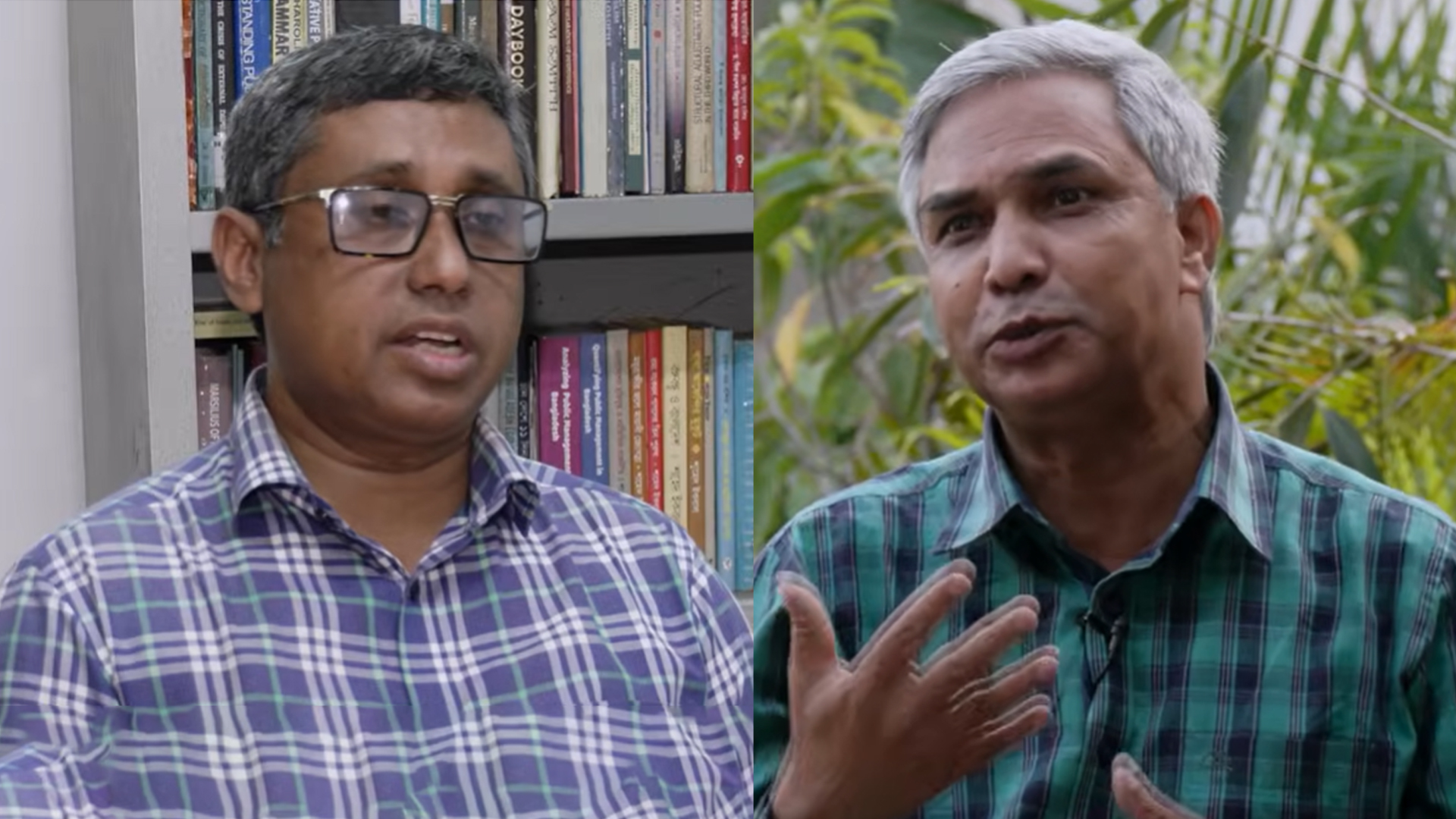 কার্যকারিতা হারাল ২০ অধ্যাদেশ, কী বলছেন বিশেষজ্ঞরা?