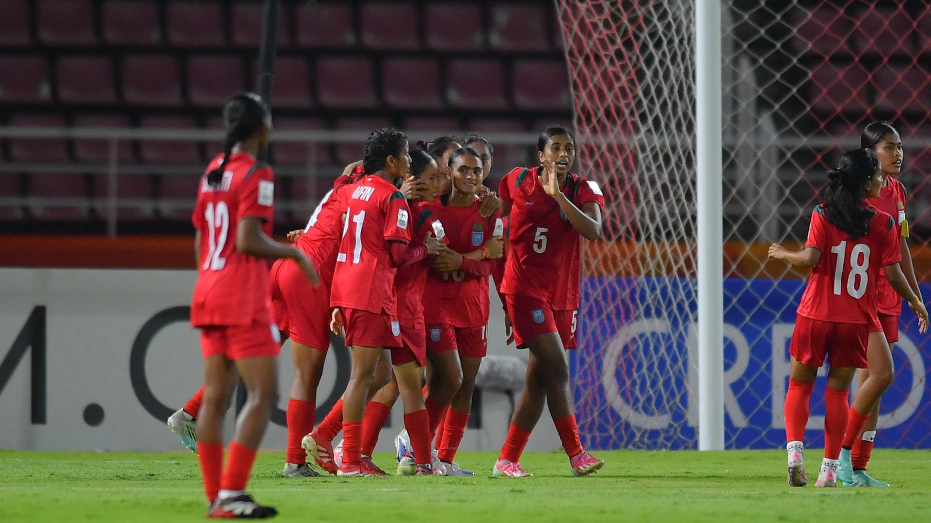 টিভিতে আজকের খেলা