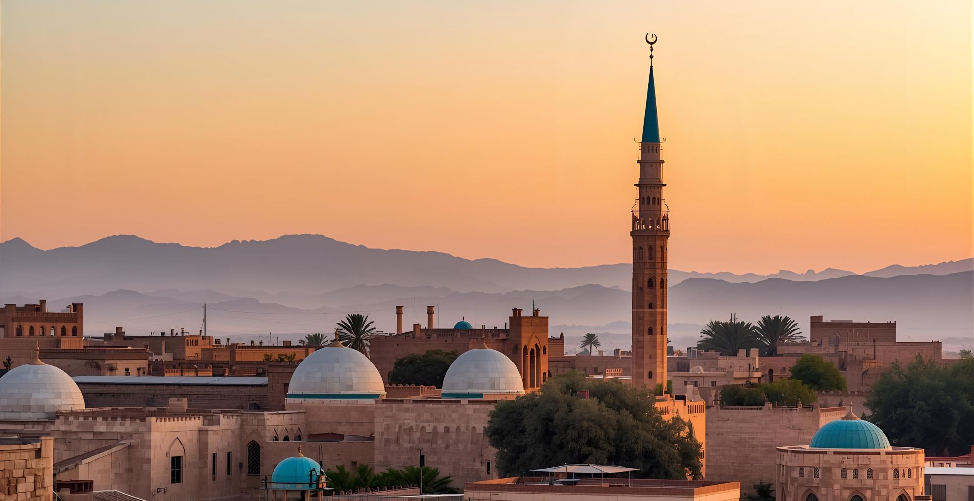 মানুষকে অজান্তেই ধ্বংস করে হিংসা