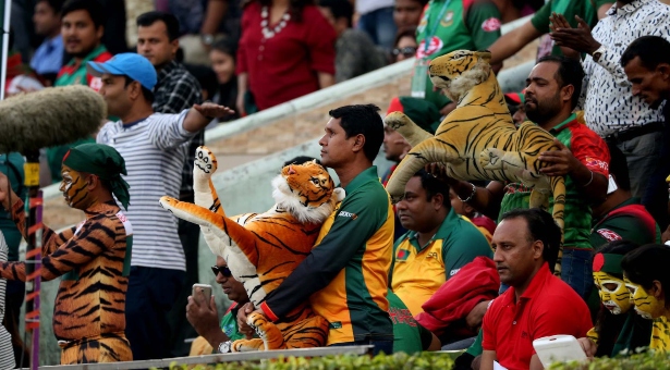 ফাইল ছবি-সংগৃহীত