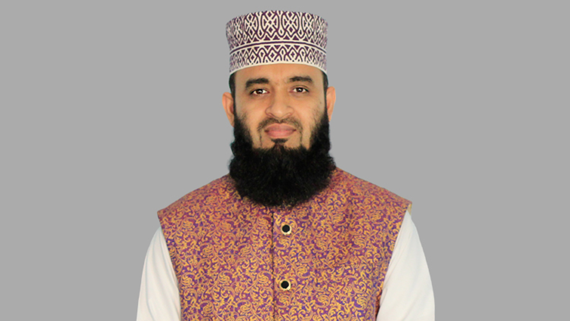 rus fohishalarini tahqirlash