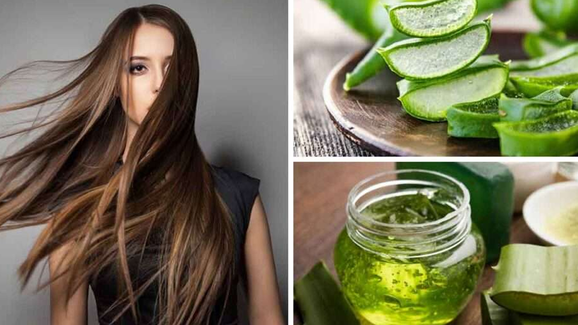 Kuyov va qaynona porno ruscha