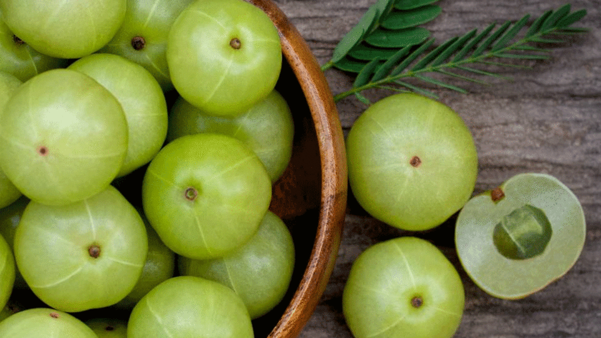 সংগৃহীত