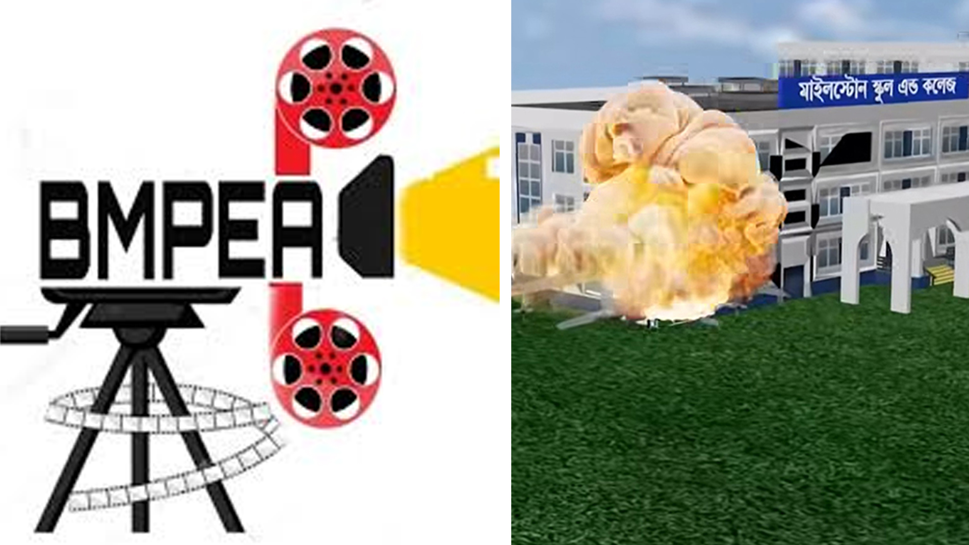 Porno yigitni orgazmga olib keladi