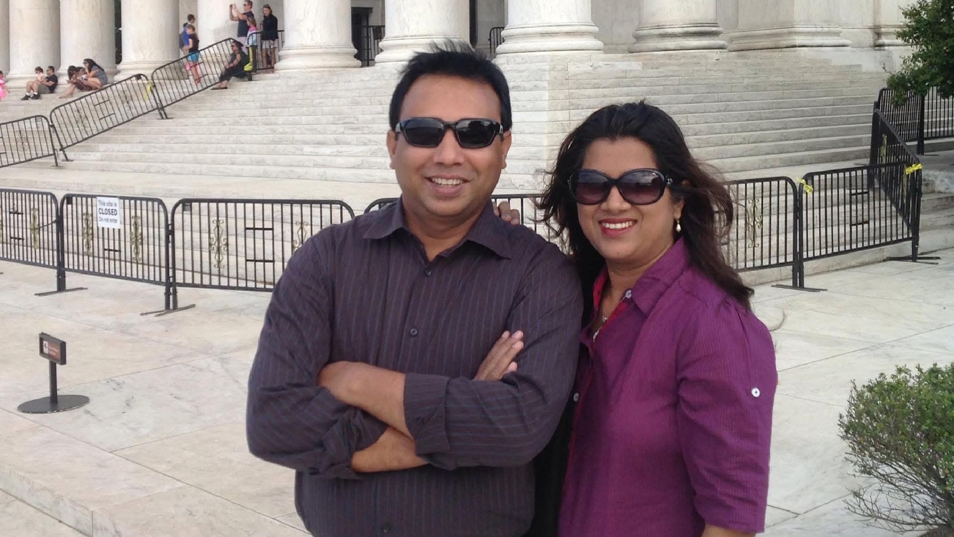 বিএনপির মনোনয়ন পেলেন জিল্লুর রহমানের স্ত্রী ফাহমিদা হক