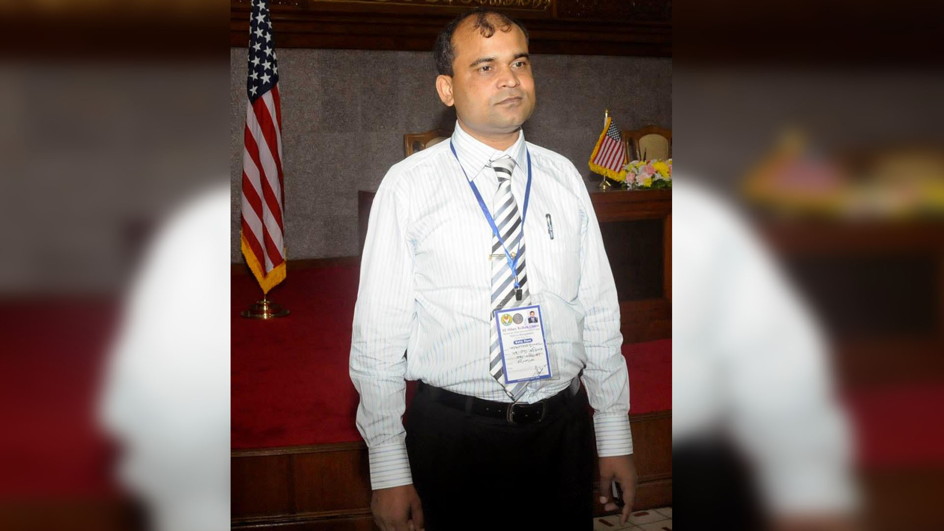 Ichki labiyasiz vaginaning fotosurati