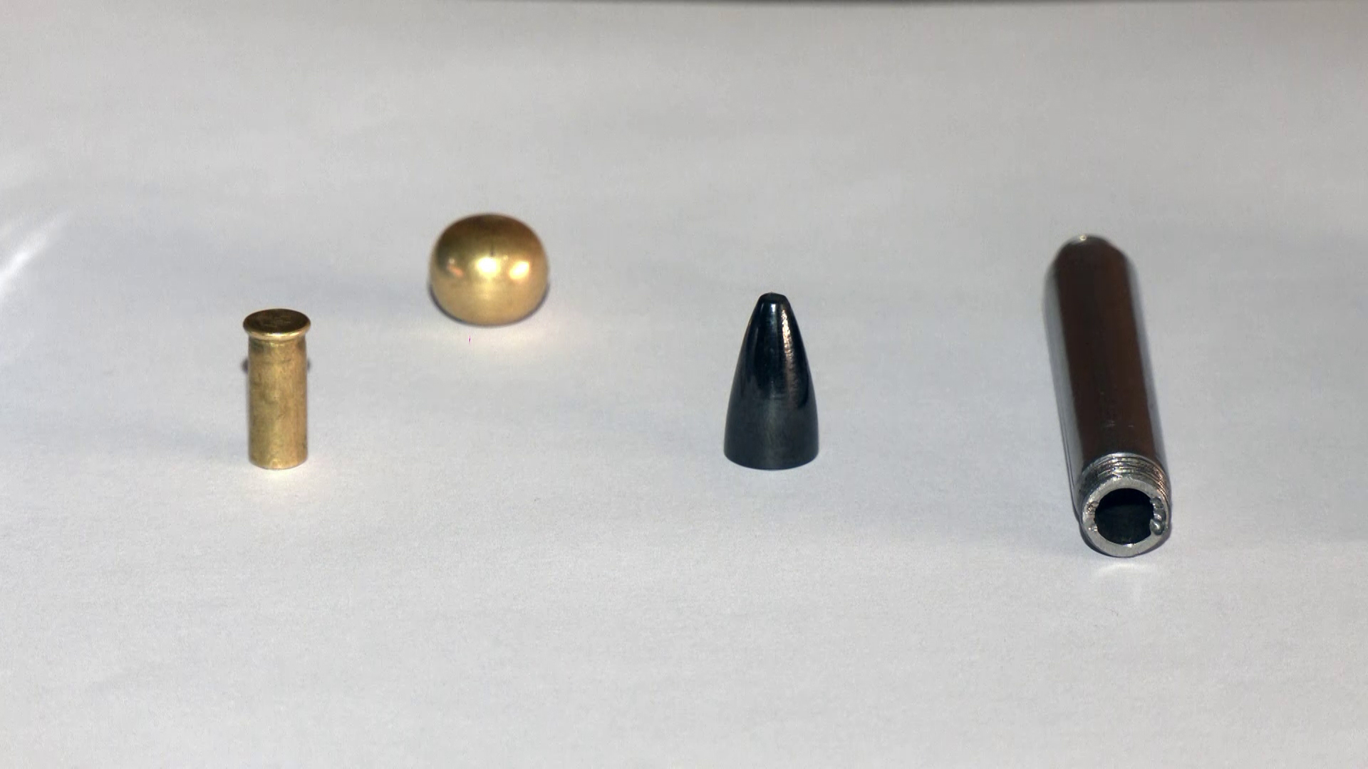 ‘পেন গান’র বিরুদ্ধে গোয়েন্দা নজরদারি বাড়ানোর নির্দেশ ডিএমপির