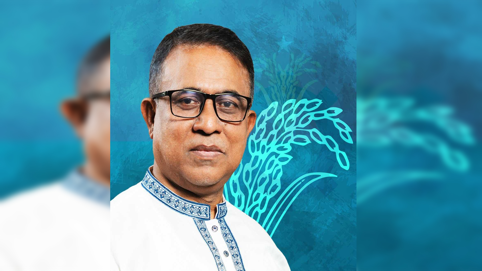 নির্বাচনী আচরণবিধি ভাঙায় যশোরে বিএনপির প্রার্থীকে শোকজ - Bangla24.Top