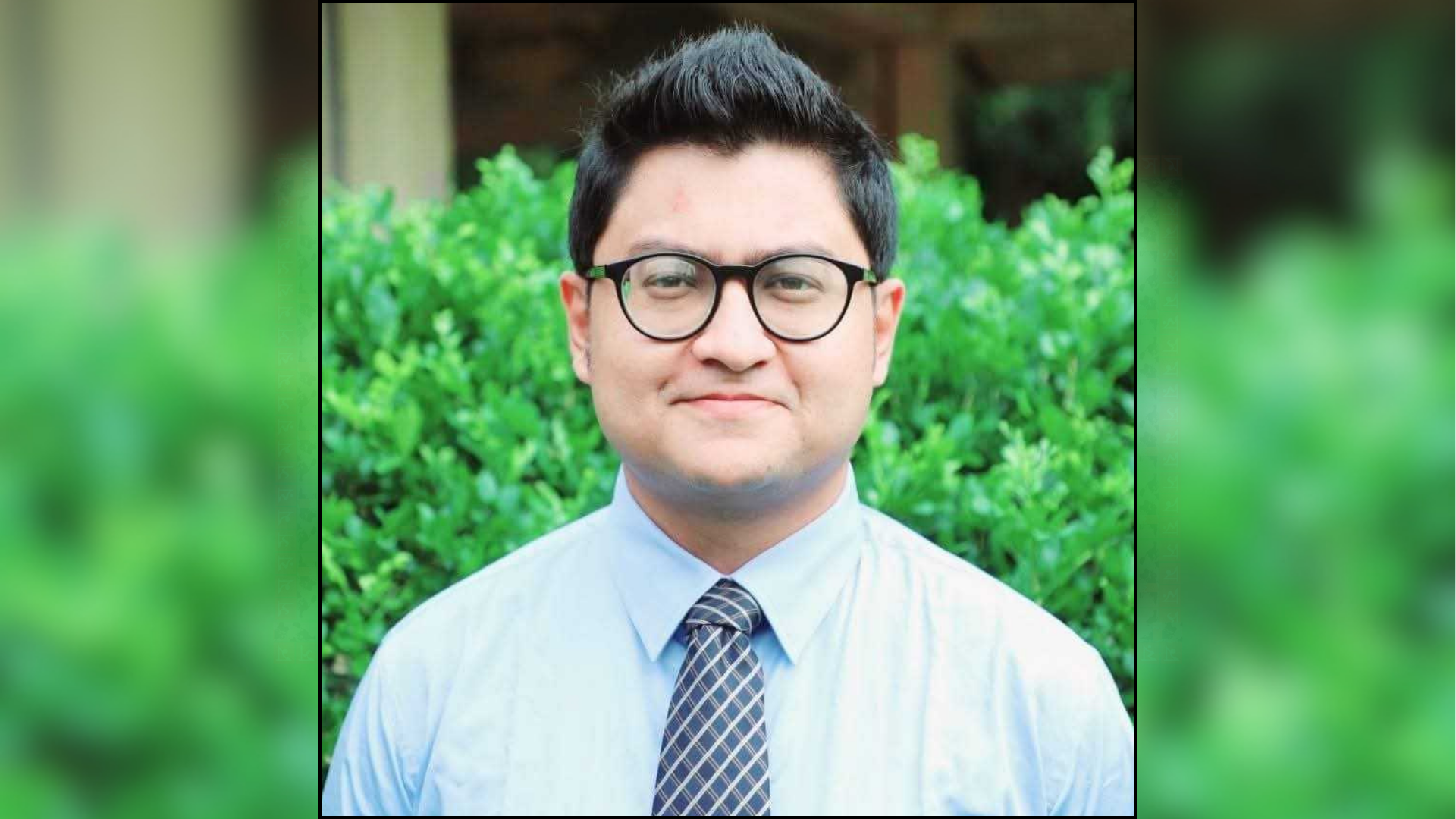 নিজের ইটভাটায় চিরকুটসহ বিসিএস ক্যাডারের মরদেহ উদ্ধার