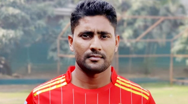 ছবি-সংগৃহীত