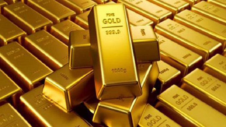 Why is gold market so unstable?