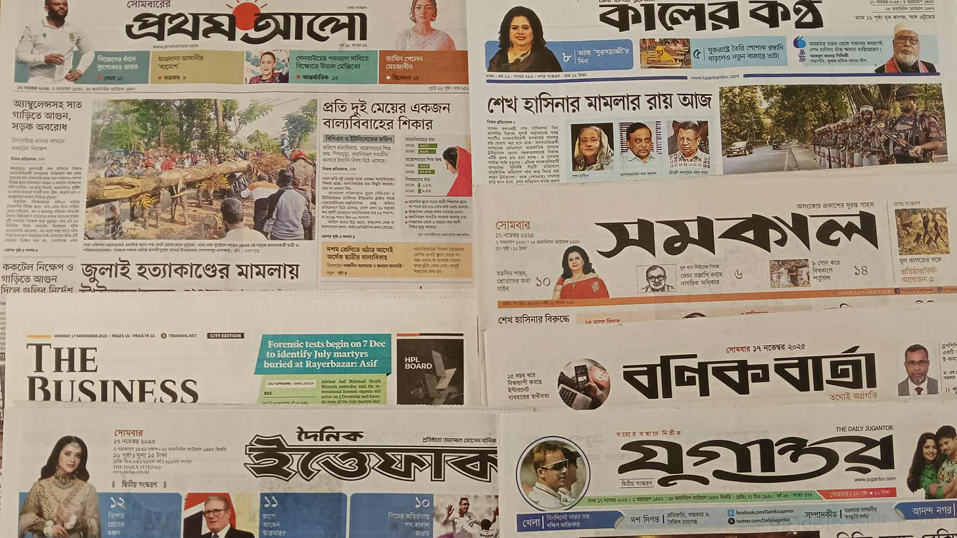 ‘হাই অ্যালার্ট’, ‘১০ গাড়িতে আগুন, ককটেল, আতঙ্ক’