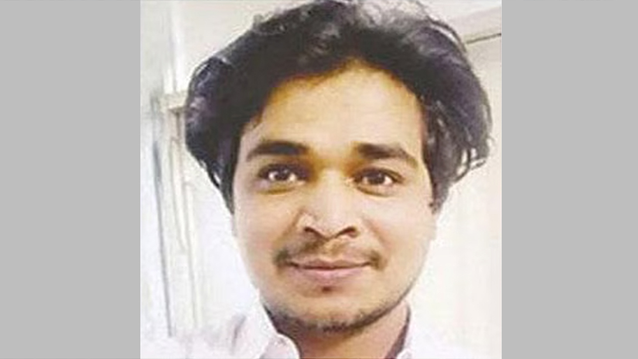 বিএনপি প্রার্থীর প্রচারণায় গুলি, একজনের মৃত্যু