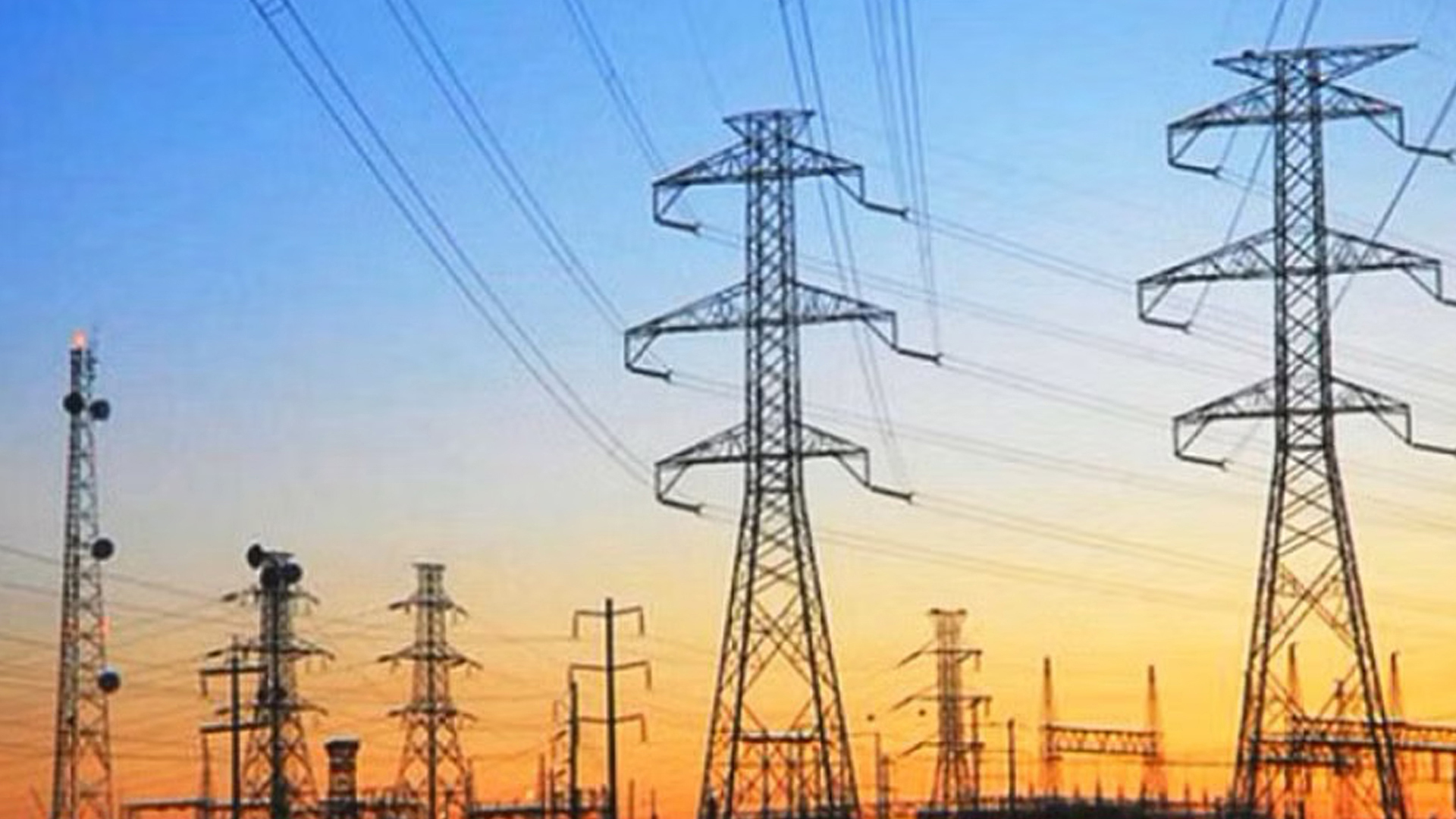 সিলেটে আজ যেসব এলাকায় ছয় ঘণ্টা বিদ্যুৎ বন্ধ থাকবে