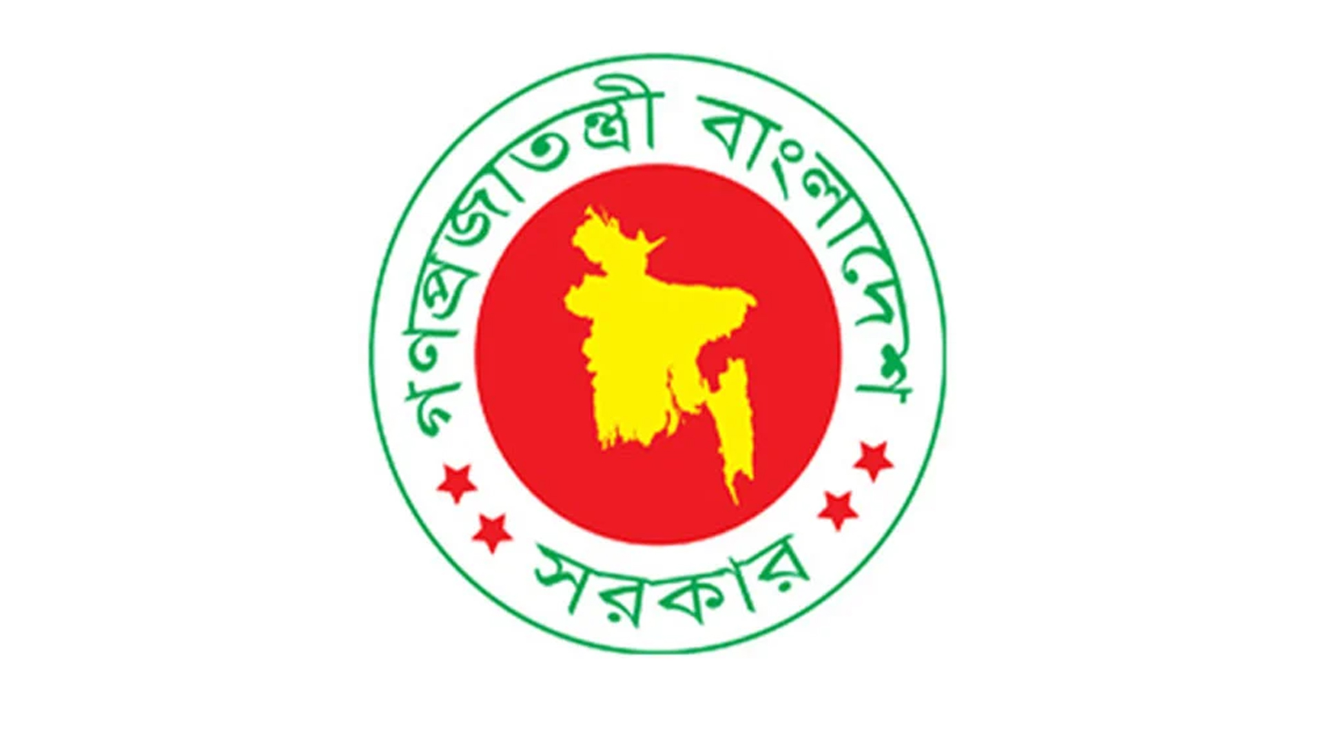 Online gambling: Govt taking legal action against...