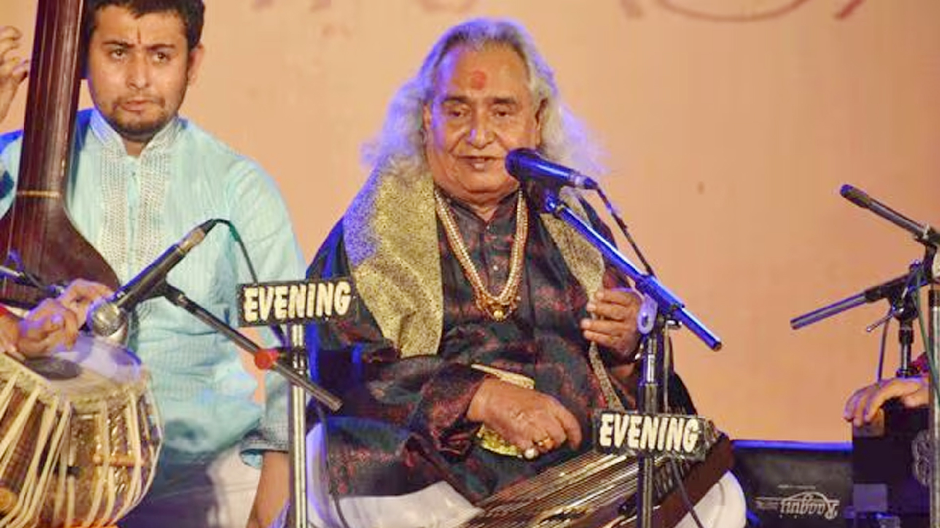 Jinsiy aloqa uchun Armavirda tanishish Porno jinsiy aloqa tomosha qilish