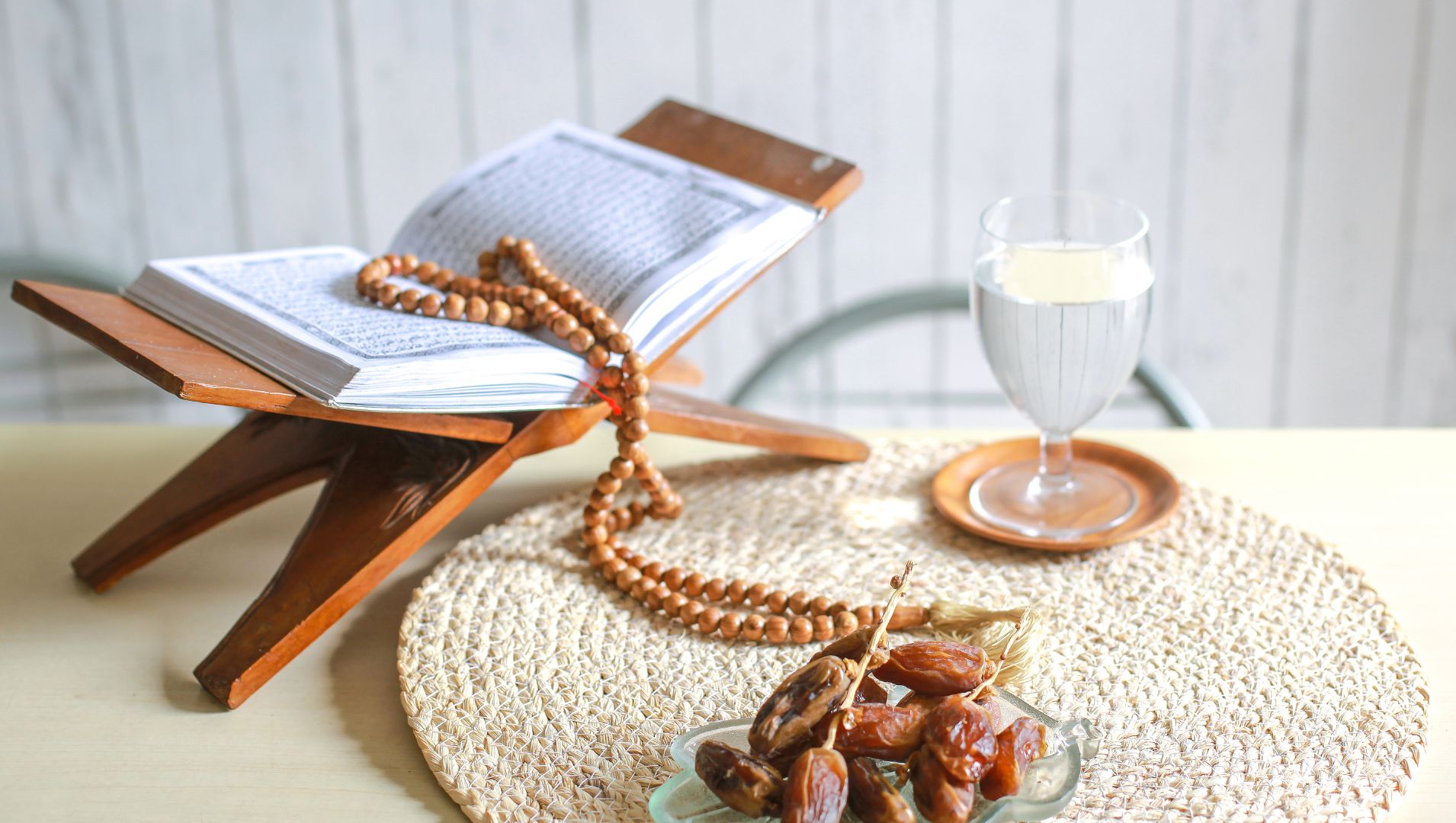 শীতকাল কাজা রোজা আদায়ের উত্তম সময়