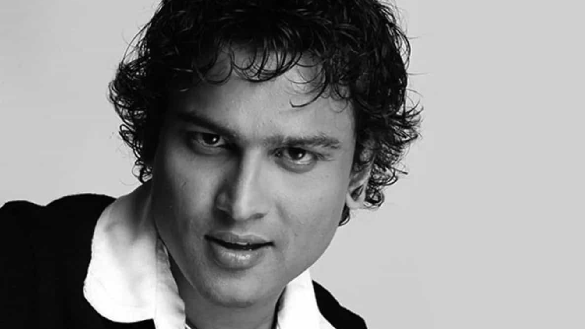 জনপ্রিয় গায়ক জুবিন কি হত্যাকাণ্ডের শিকার? যা বললো সিঙ্গাপুর পুলিশ