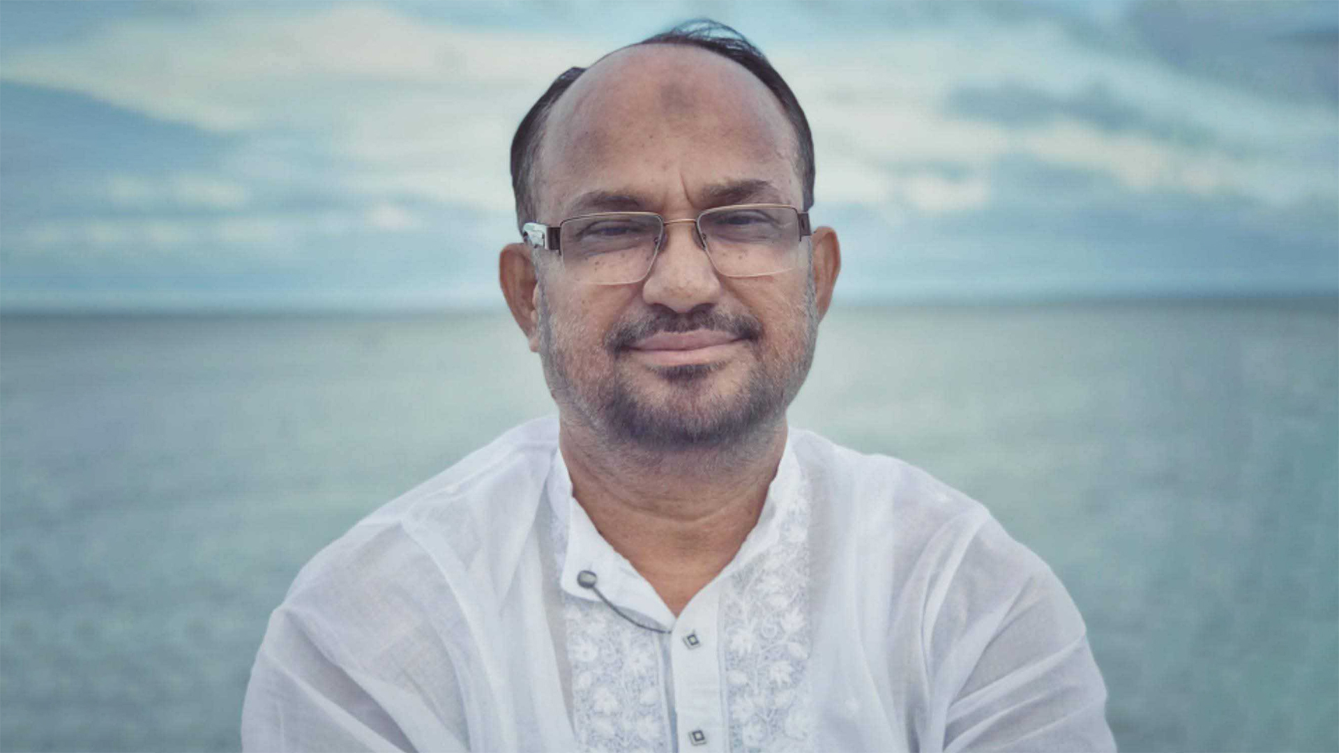 রাজনৈতিক ছন্দপতনের পর প্রত্যাবর্তন-তারেক রহমানের ভরসা এখন মঞ্জুতে