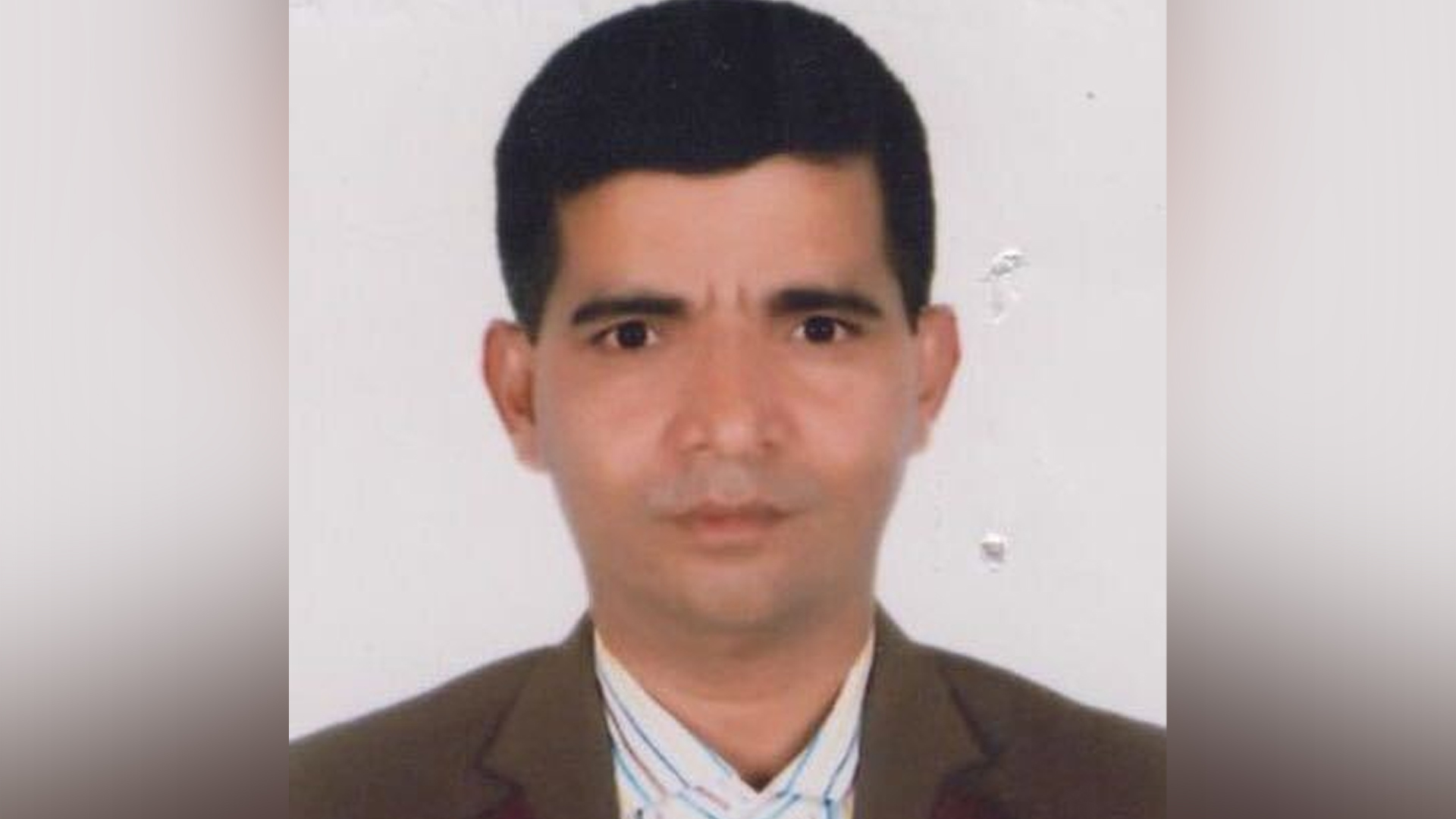গাজীপুর সিটি কর্পোরেশনের কর্মকর্তা কিবরিয়ার বিরুদ্ধে ব্যবস্থা নিতে মন্ত্রণালয়ের চিঠি
