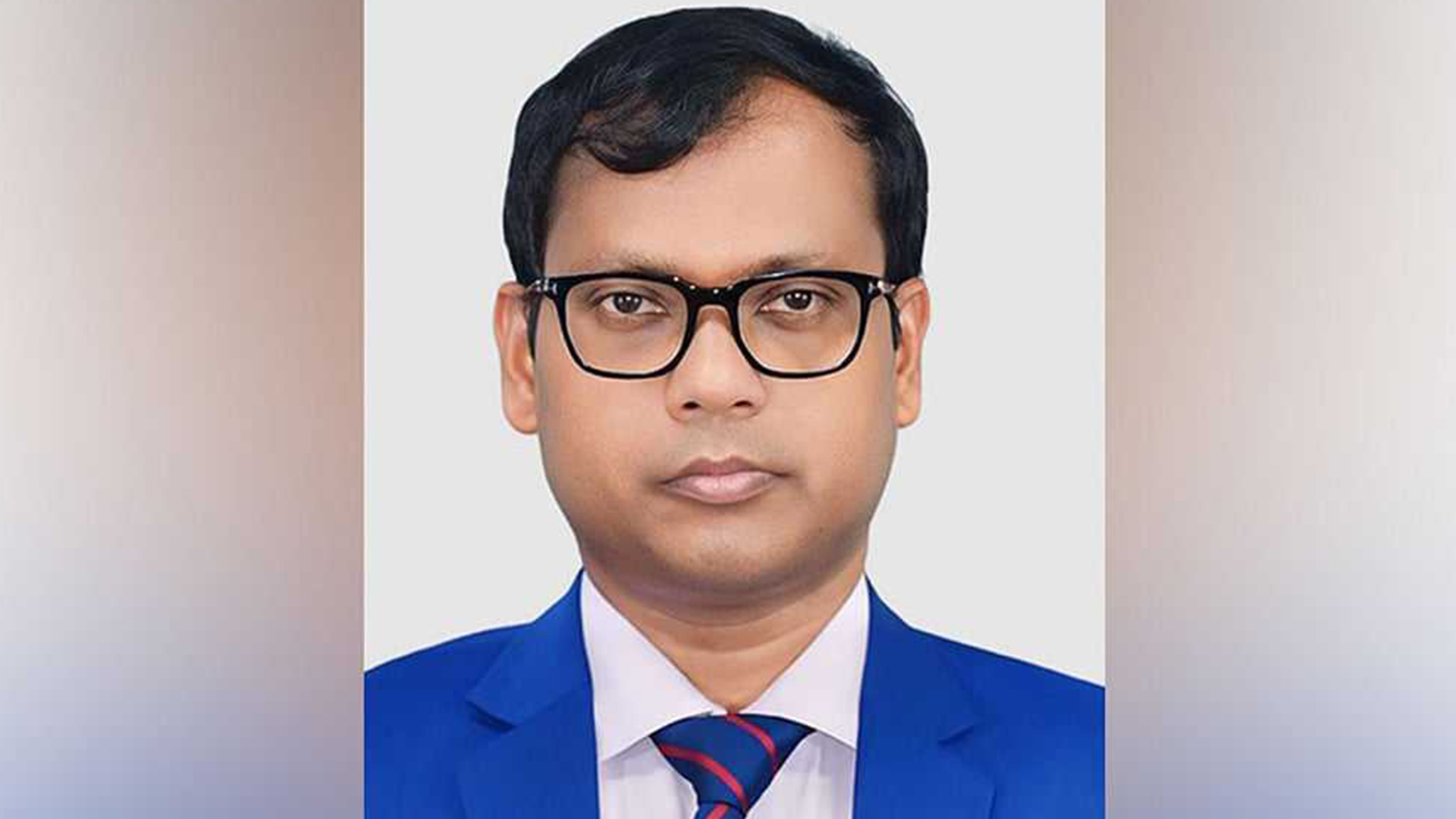 জুলাই গণ-অভ্যুত্থান: সিলেটের ডিসিকে শোকজ