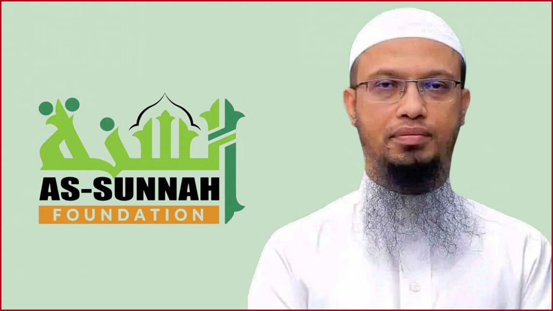 এবার নষ্ট মোবাইল দান করার সুযোগ আস-সুন্নাহ ফাউন্ডেশনে