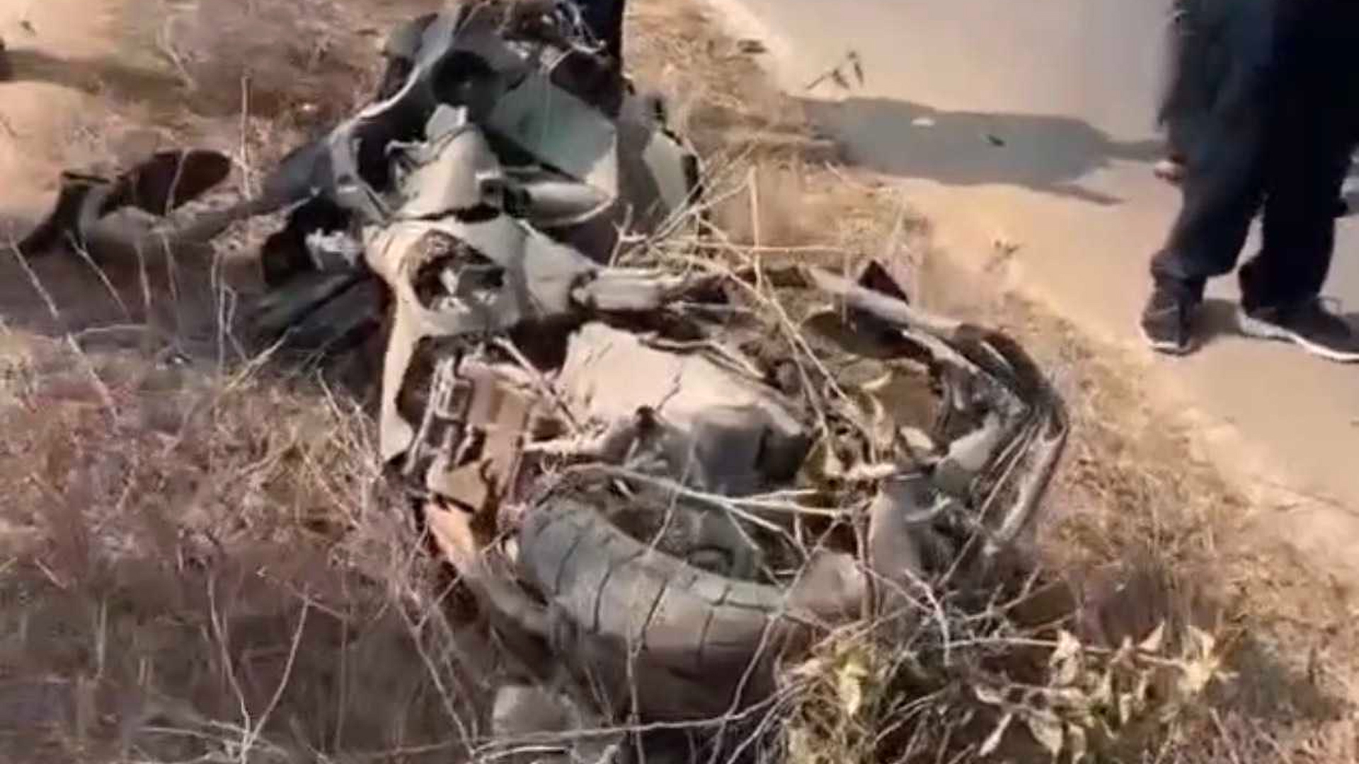 মেরিন ড্রাইভে ডাম্পট্রাকের ধাক্কায় মোটরসাইকেল আরোহী পর্যটক নিহত