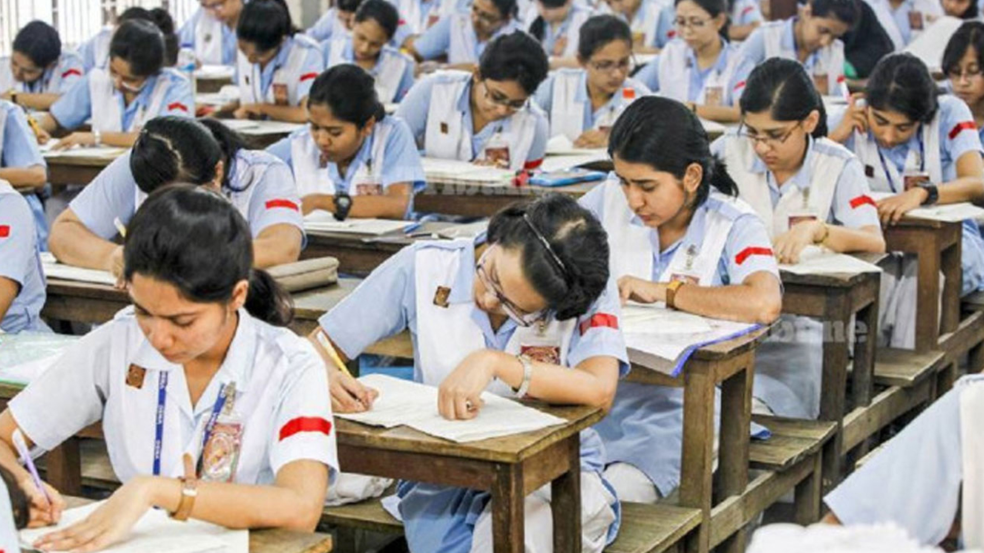 এইচএসসির প্রাইভেট পরীক্ষার্থীদের রেজিস্ট্রেশন শুরু