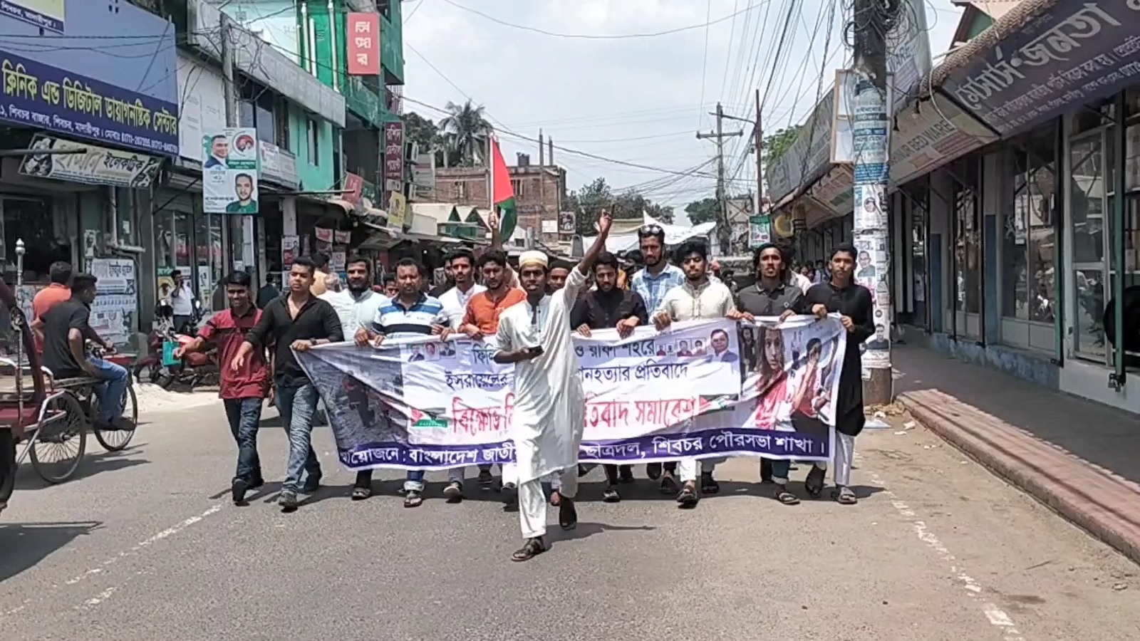 Xotiningni ogziga sik