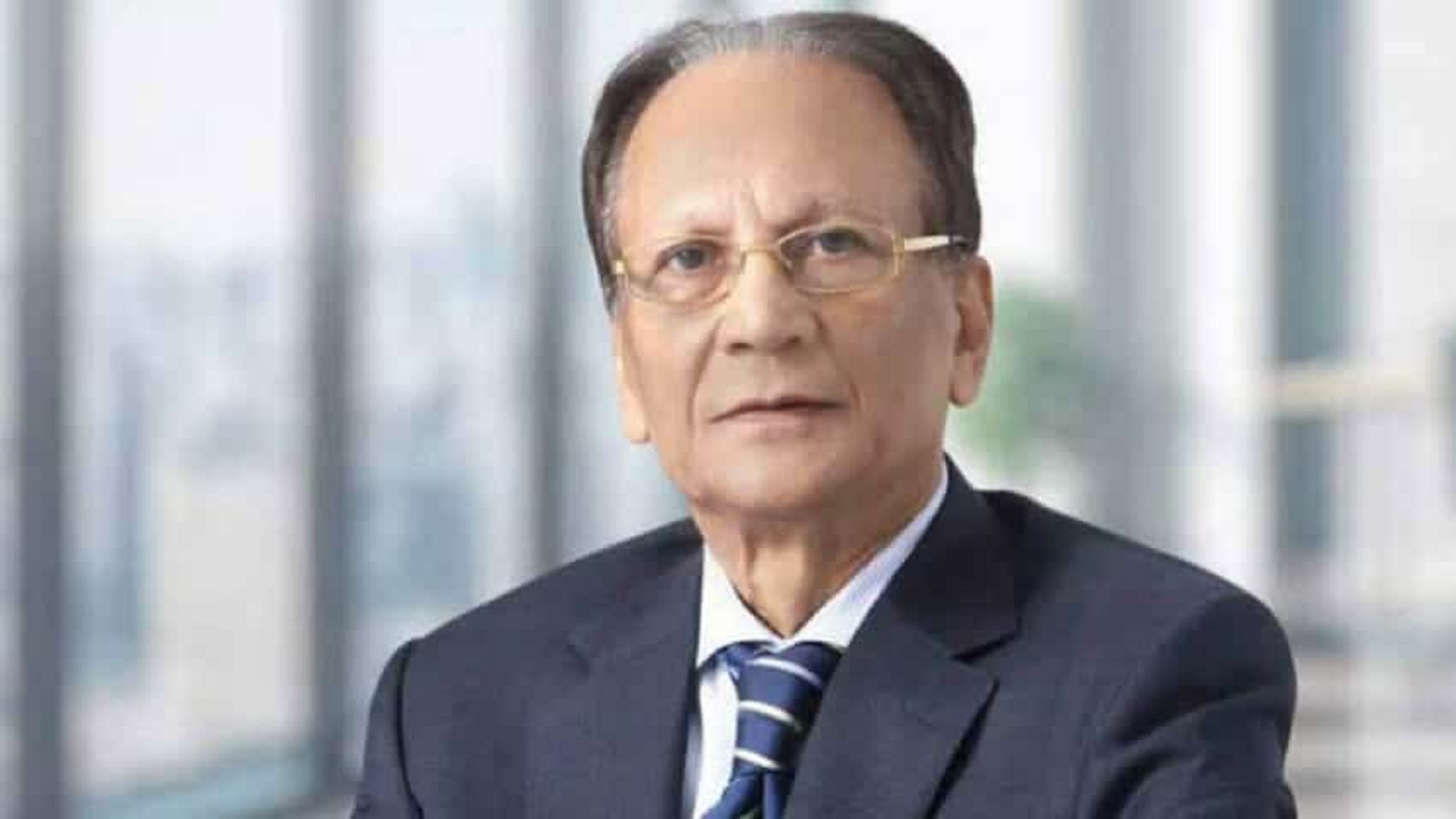 সাউথইস্ট ব্যাংকের সাবেক চেয়ারম্যানসহ ৩ জনের বিদেশযাত্রায় নিষেধাজ্ঞা