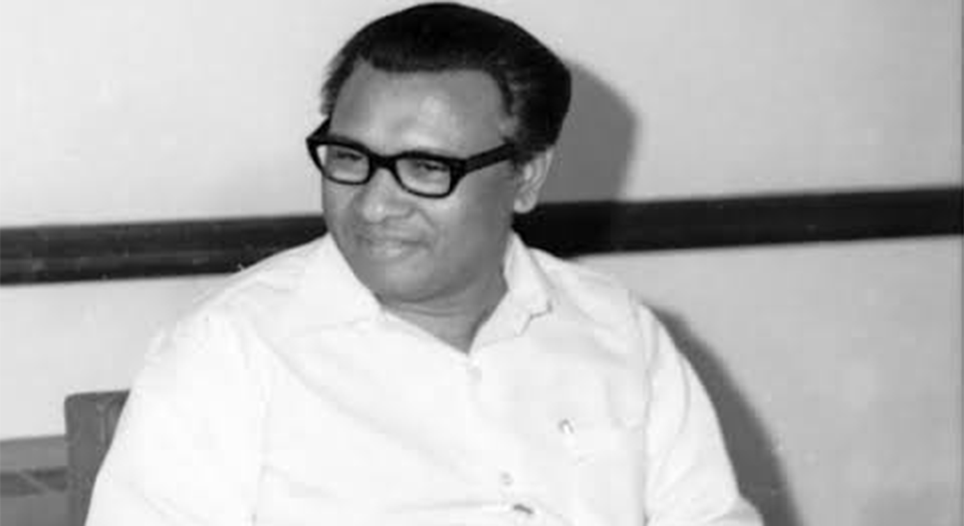 Pavlodarda anal jinsiy aloqa