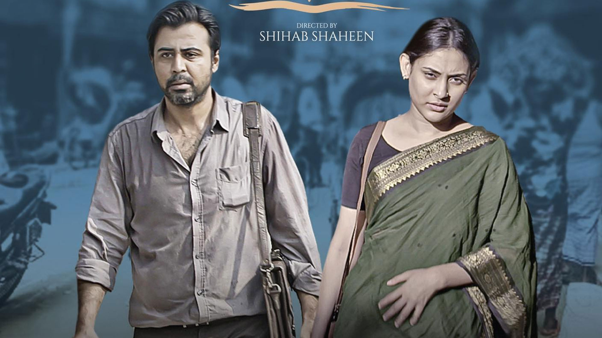 külotsiz tukli gozalliklar it tarzi holatida tola dumba