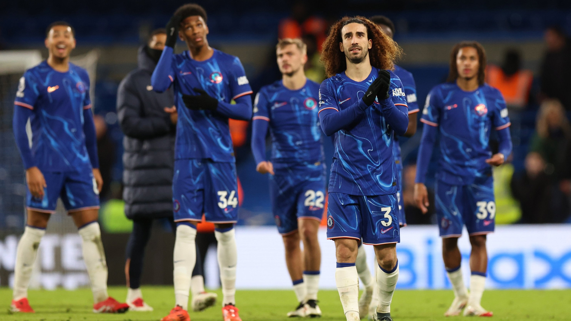 ৬ হাজার কোটি টাকা আয় করেও  সর্বোচ্চ লোকসানের রেকর্ড চেলসির