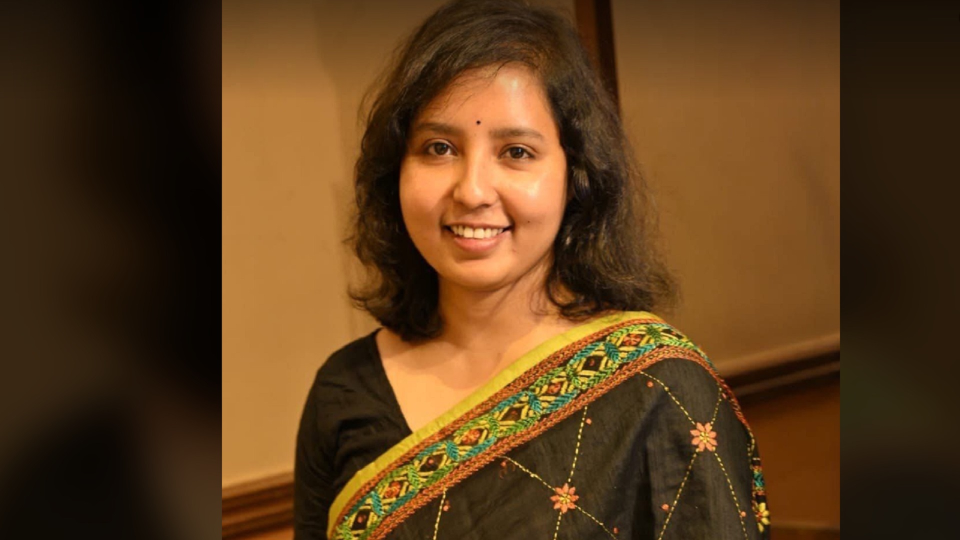 সংরক্ষিত নারী আসনে বিএনপির মনোনয়ন পেলেন ছাত্রদল নেত্রী মানসুরা