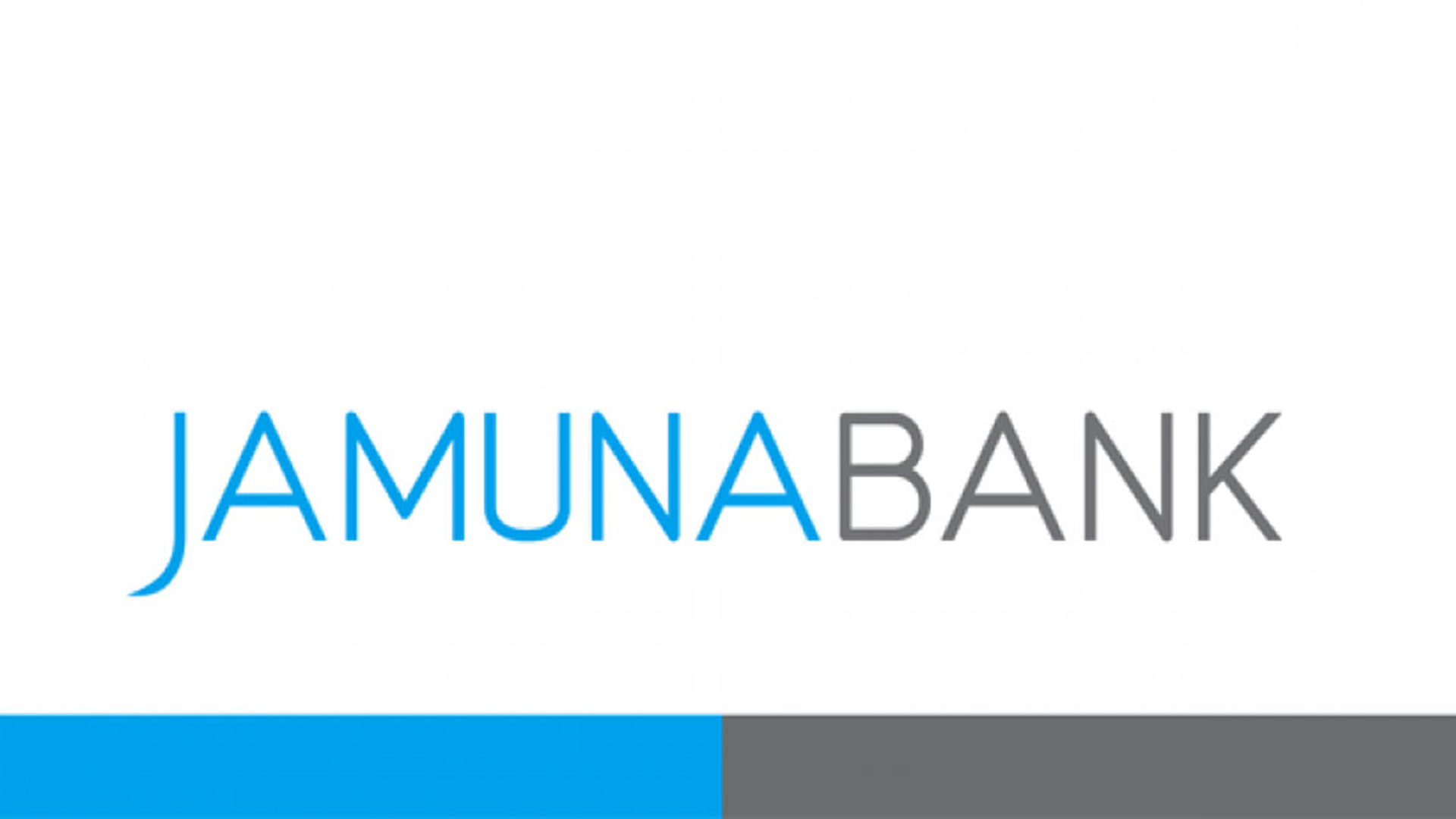 ঢাকায় নিয়োগ দিচ্ছে যমুনা ব্যাংক, ৪২ বছরেও করা যাবে আবেদন