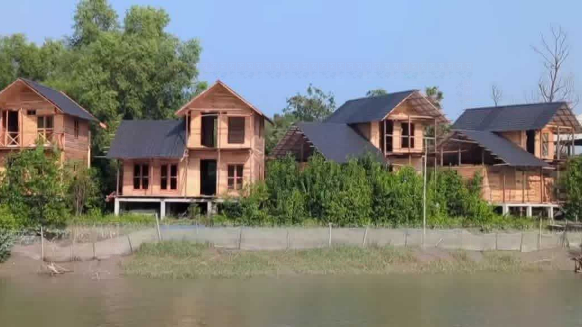 সুন্দরবনে অপহৃত ২ পর্যটক ও রিসোর্ট মালিক উদ্ধার