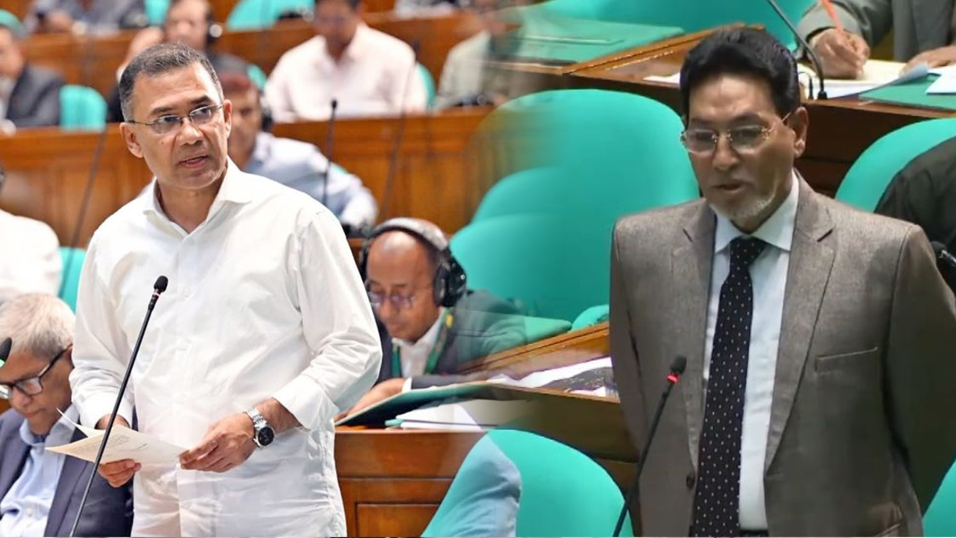 ফ্যাসিস্ট আমলের সারের ডিলারশিপ বাতিল করে নতুন ডিলার নিয়োগ করবে সরকার