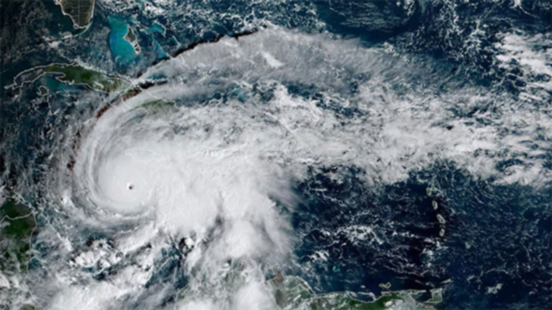 জামাইকায় বছরের সবচেয়ে শক্তিশালী ঝড় মেলিসার আঘাত, কয়েকজনের মৃত্যু