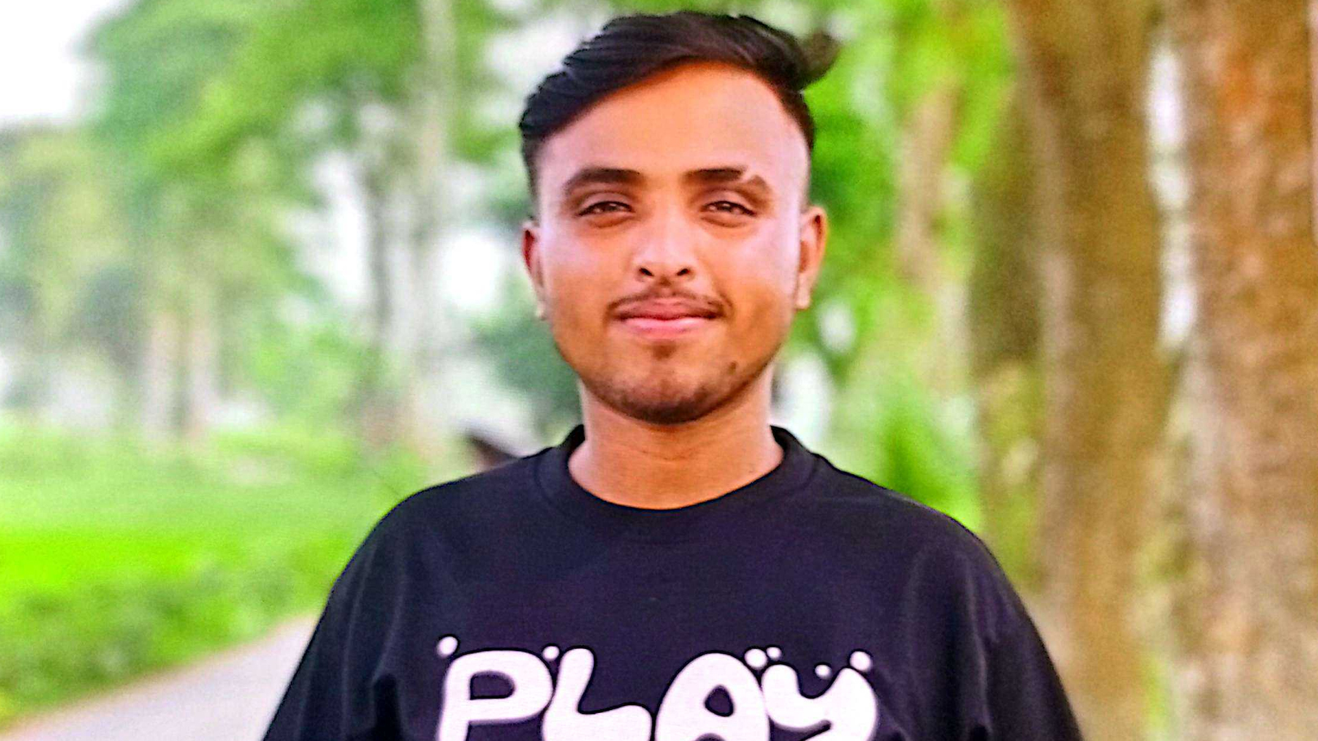 মুরগি চুরি নিয়ে বিরোধ: প্রথমে ভুট্টো, নয়দিন পর মারা গেল প্রতিপক্ষের স্বাধীনও