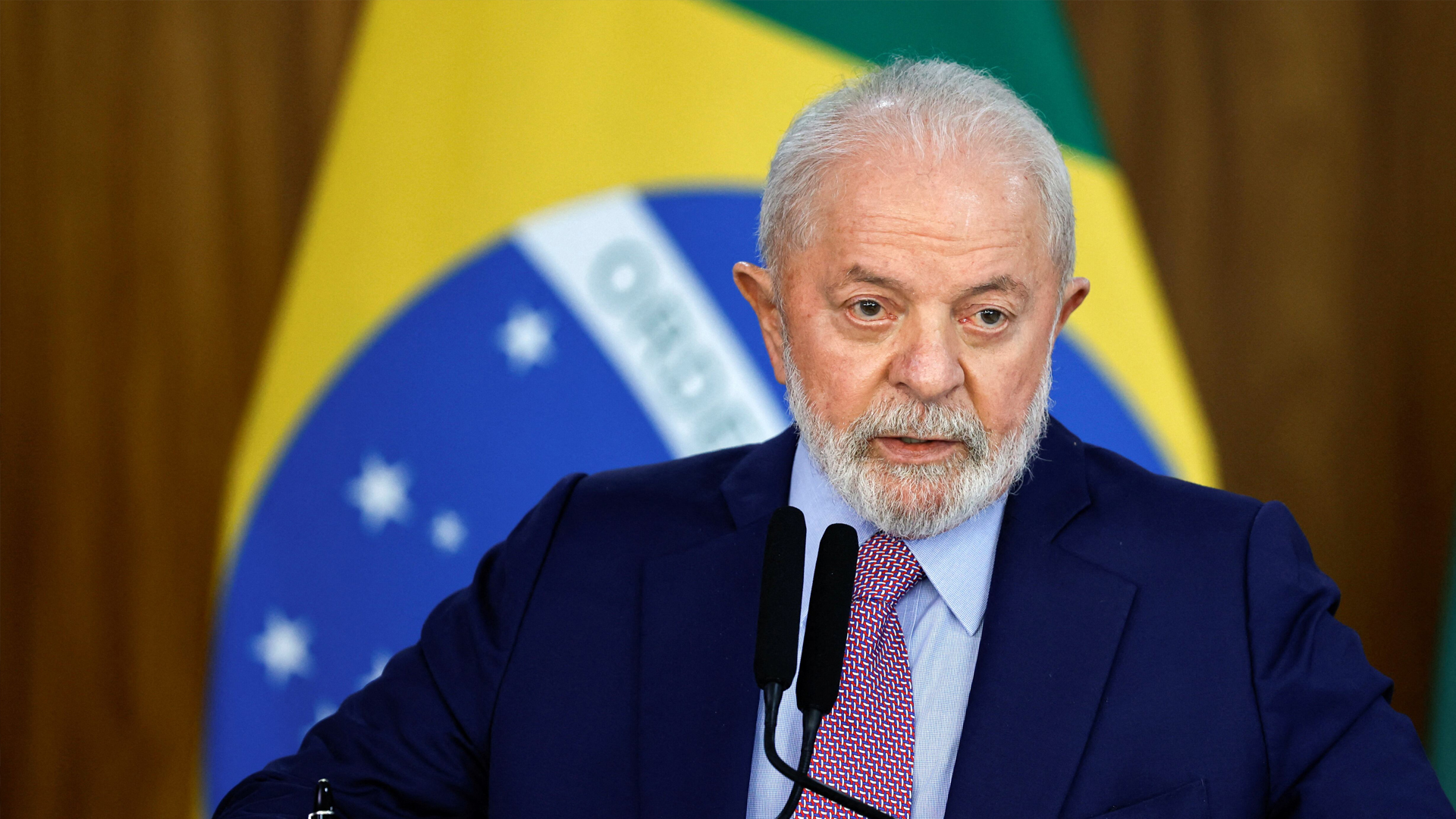 Ulyanovskdan yalangoch qizlar Eng zoravonlik