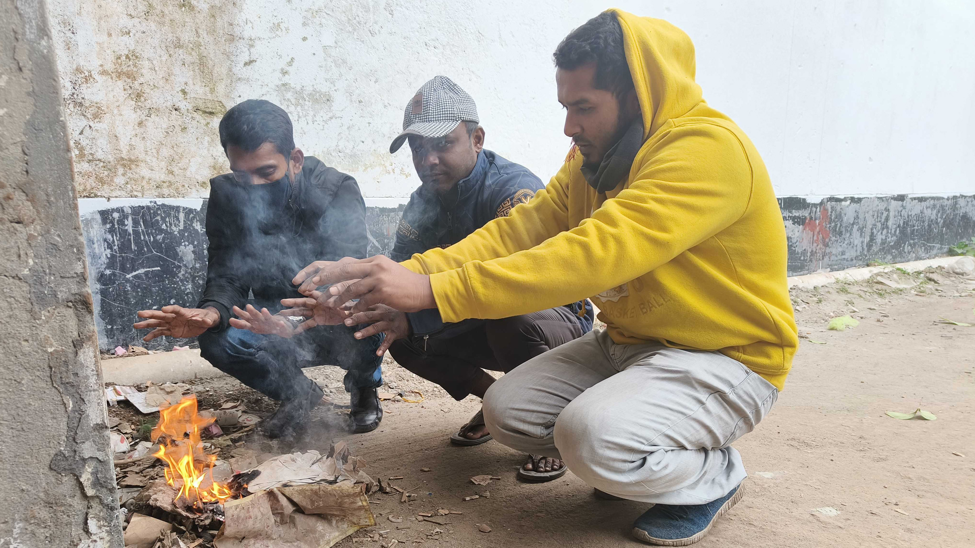 tukli bilan havaskor uy qurilishi porno