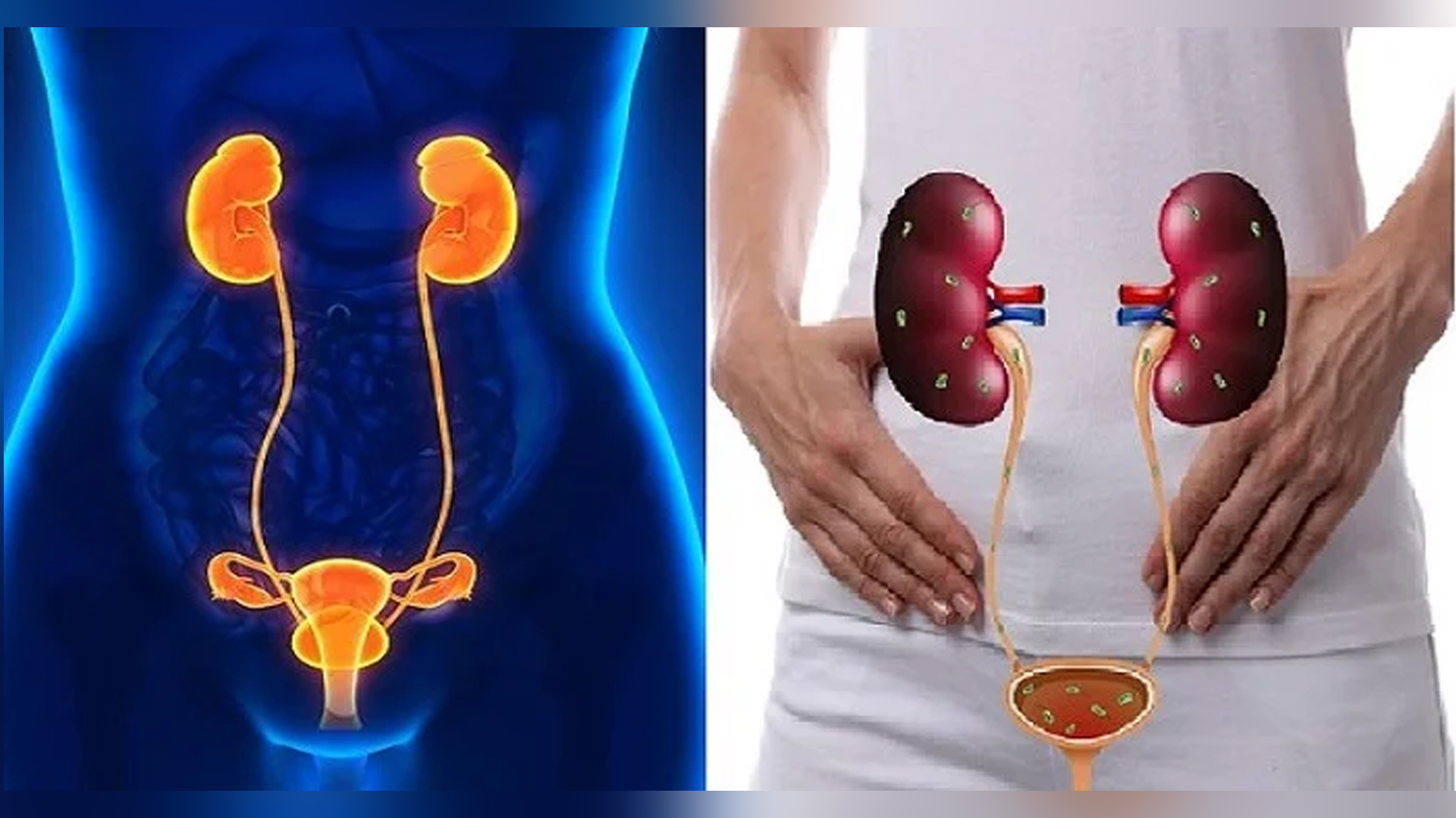 Yosh va etuk jinsiy aloqa