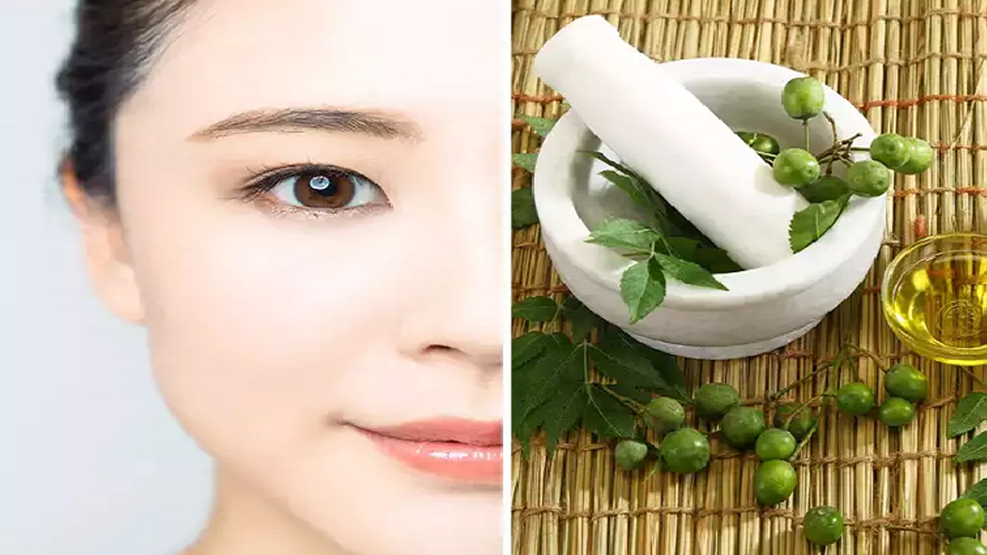 Patrisiya Rhomberg filmlarini tomosha qiling