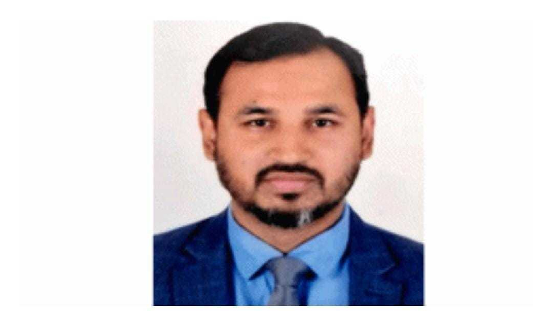 সিলেটের বিশ্বনাথে আন্দোলনের মুখে স্বাস্থ্য কর্মকর্তার বদলি